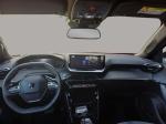 peugeot-2008-2026-gasolina-1199cc