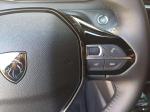 peugeot-2008-2026-gasolina-1199cc