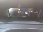 peugeot-2008-2026-gasolina-1199cc