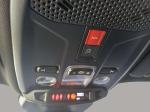 peugeot-2008-2026-gasolina-1199cc