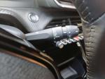 peugeot-2008-2026-gasolina-1199cc