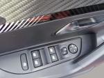 peugeot-2008-2026-gasolina-1199cc