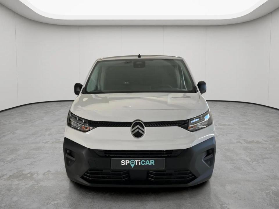 citroen-berlingo-2026-diesel-1499cc