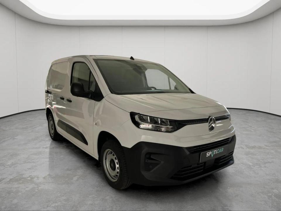 citroen-berlingo-2026-diesel-1499cc