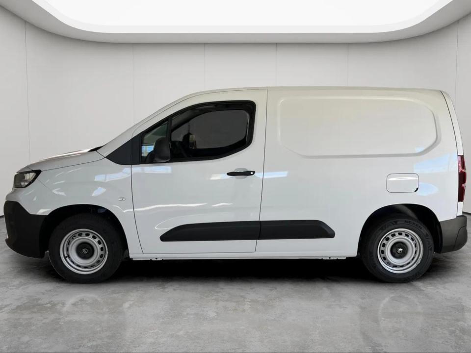 citroen-berlingo-2026-diesel-1499cc