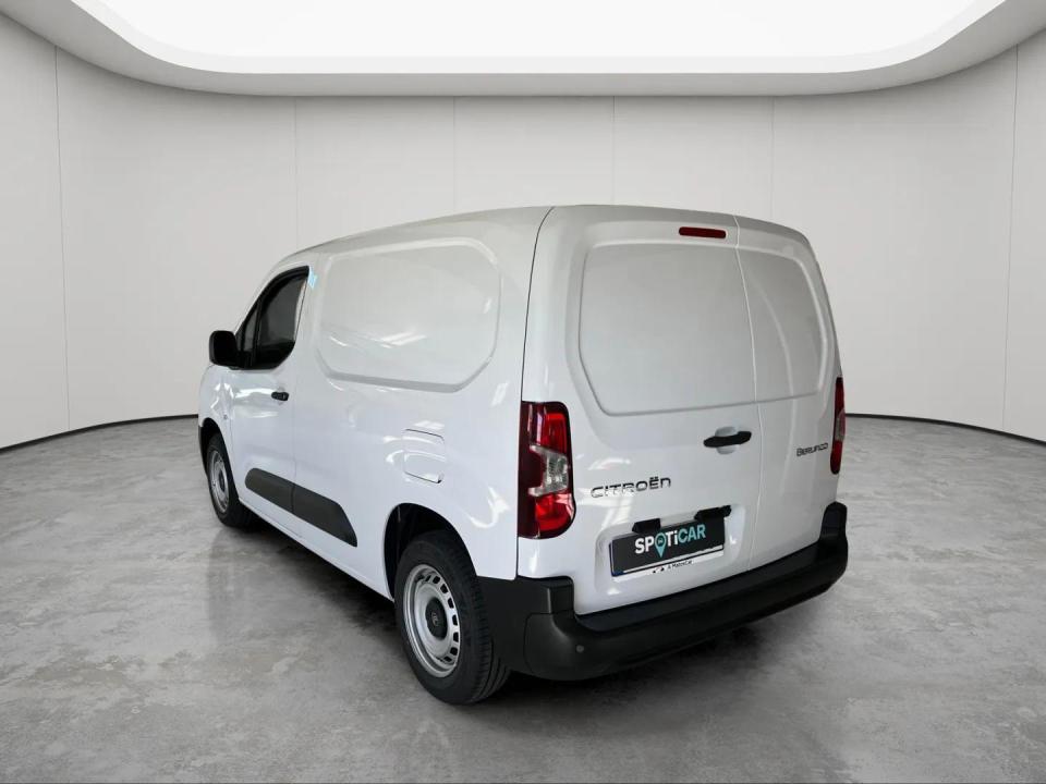 citroen-berlingo-2026-diesel-1499cc
