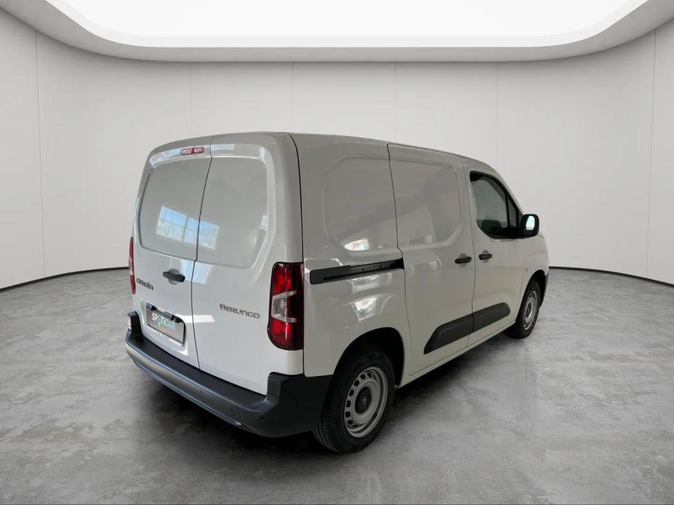 citroen-berlingo-2026-diesel-1499cc