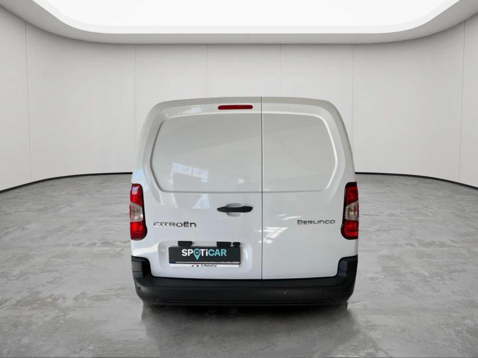 citroen-berlingo-2026-diesel-1499cc