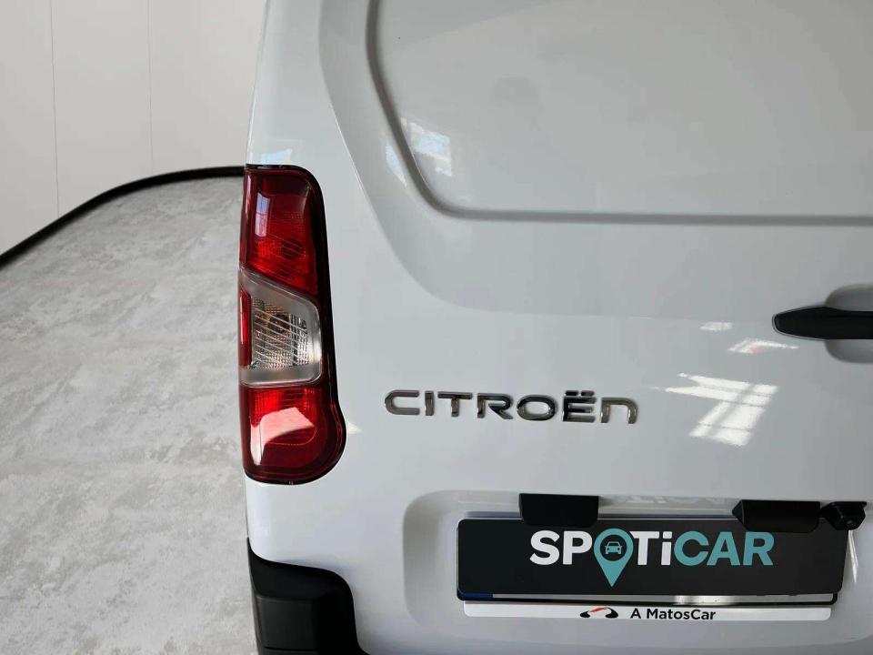 citroen-berlingo-2026-diesel-1499cc