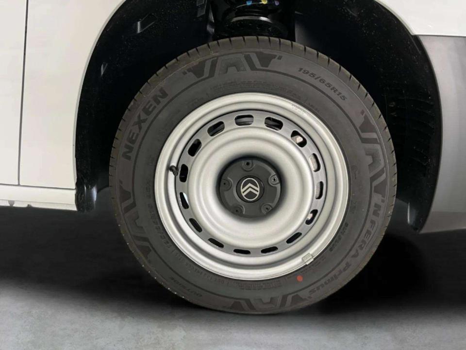 citroen-berlingo-2026-diesel-1499cc