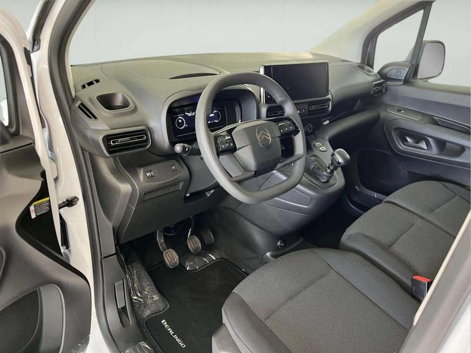 citroen-berlingo-2026-diesel-1499cc