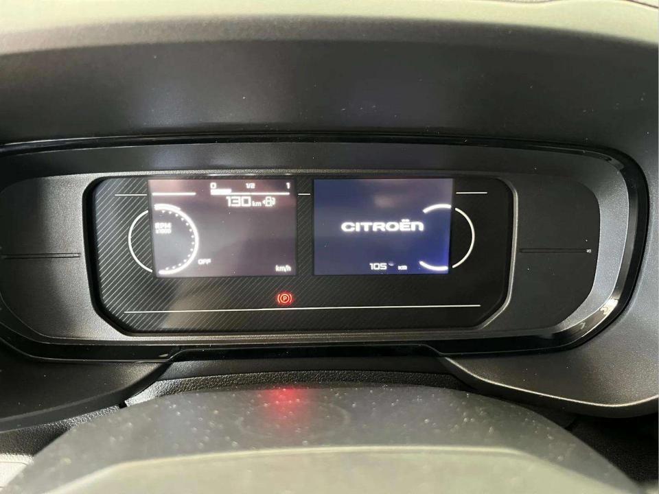 citroen-berlingo-2026-diesel-1499cc