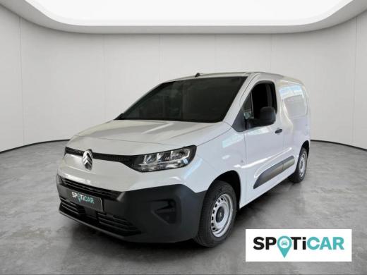 citroen-berlingo-2026-diesel-1499cc