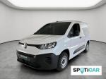 citroen-berlingo-2026-diesel-1499cc