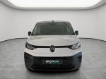 citroen-berlingo-2026-diesel-1499cc