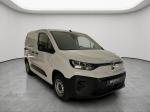 citroen-berlingo-2026-diesel-1499cc