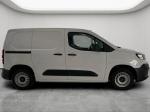 citroen-berlingo-2026-diesel-1499cc