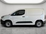 citroen-berlingo-2026-diesel-1499cc