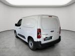 citroen-berlingo-2026-diesel-1499cc
