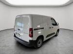 citroen-berlingo-2026-diesel-1499cc