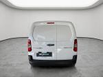 citroen-berlingo-2026-diesel-1499cc