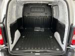 citroen-berlingo-2026-diesel-1499cc