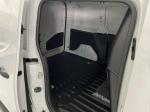 citroen-berlingo-2026-diesel-1499cc