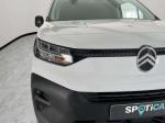 citroen-berlingo-2026-diesel-1499cc