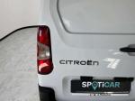 citroen-berlingo-2026-diesel-1499cc