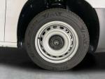 citroen-berlingo-2026-diesel-1499cc