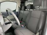 citroen-berlingo-2026-diesel-1499cc