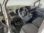 citroen-berlingo-2026-diesel-1499cc
