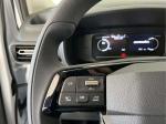 citroen-berlingo-2026-diesel-1499cc