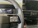 citroen-berlingo-2026-diesel-1499cc