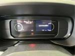 citroen-berlingo-2026-diesel-1499cc