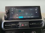 citroen-berlingo-2026-diesel-1499cc