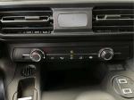 citroen-berlingo-2026-diesel-1499cc