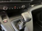 citroen-berlingo-2026-diesel-1499cc