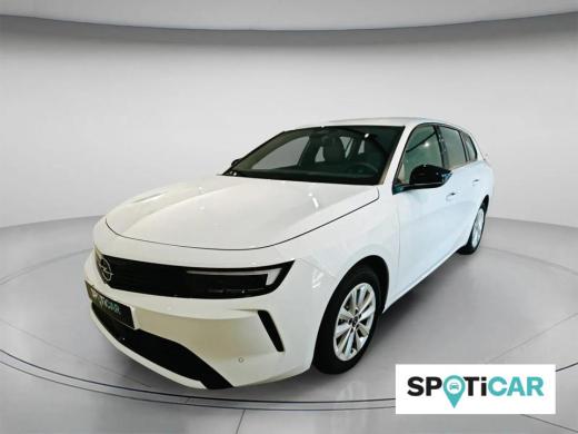 opel-astra-2026-gasolina-1199cc
