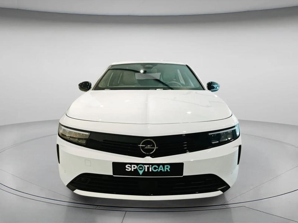 opel-astra-2026-gasolina-1199cc
