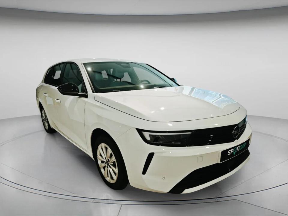 opel-astra-2026-gasolina-1199cc