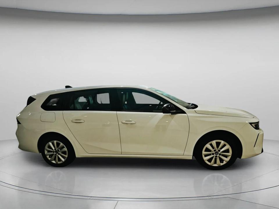 opel-astra-2026-gasolina-1199cc