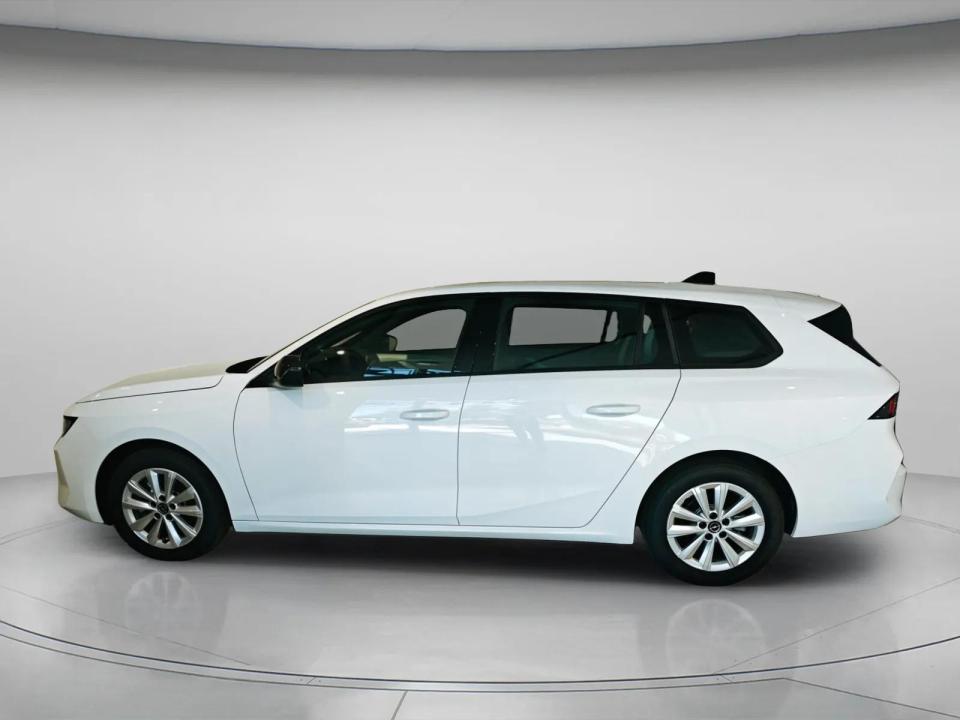 opel-astra-2026-gasolina-1199cc