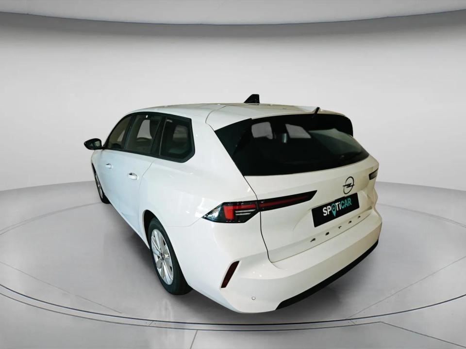 opel-astra-2026-gasolina-1199cc
