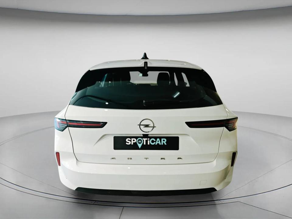 opel-astra-2026-gasolina-1199cc