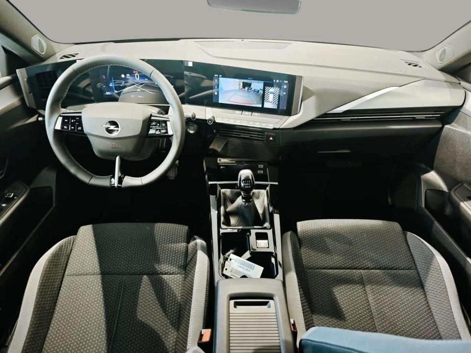 opel-astra-2026-gasolina-1199cc