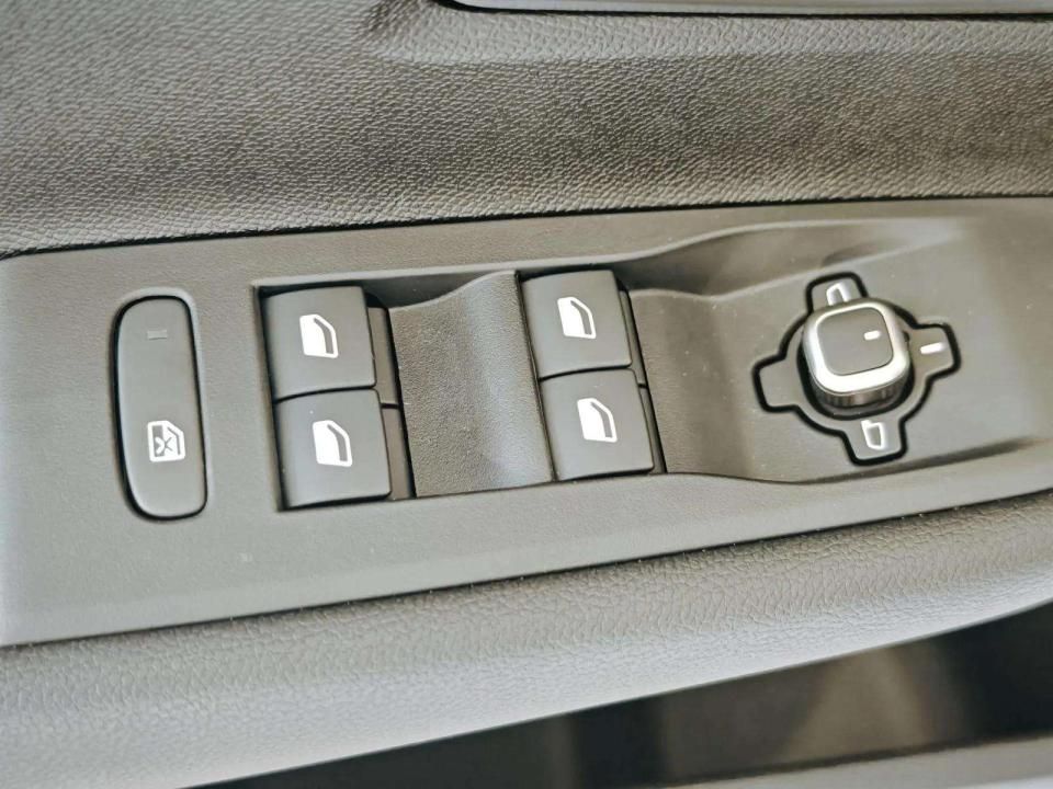 opel-astra-2026-gasolina-1199cc
