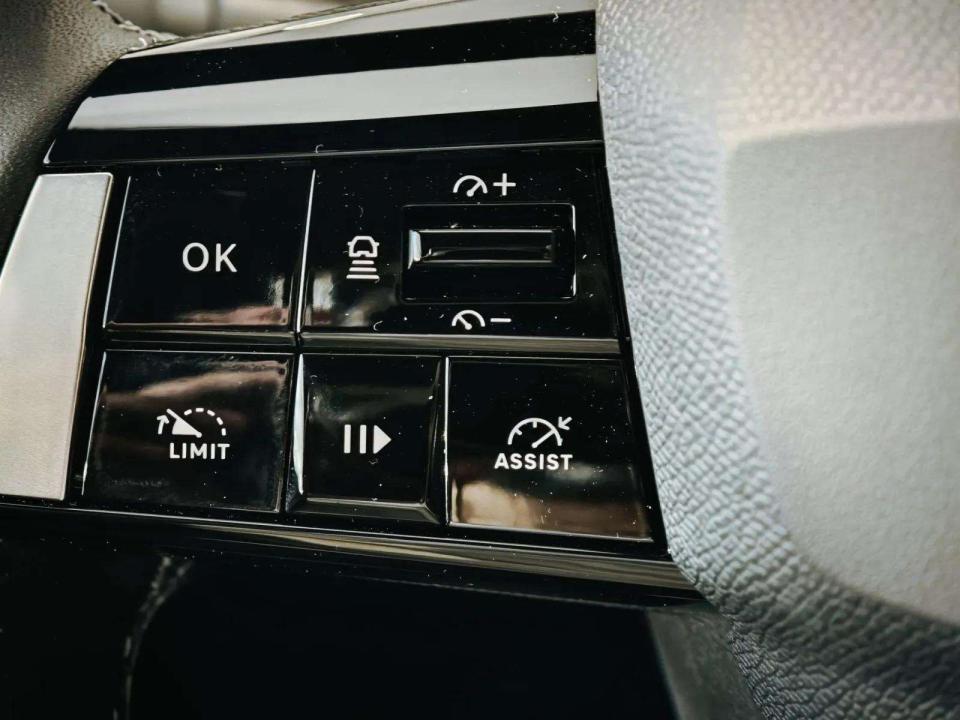 opel-astra-2026-gasolina-1199cc