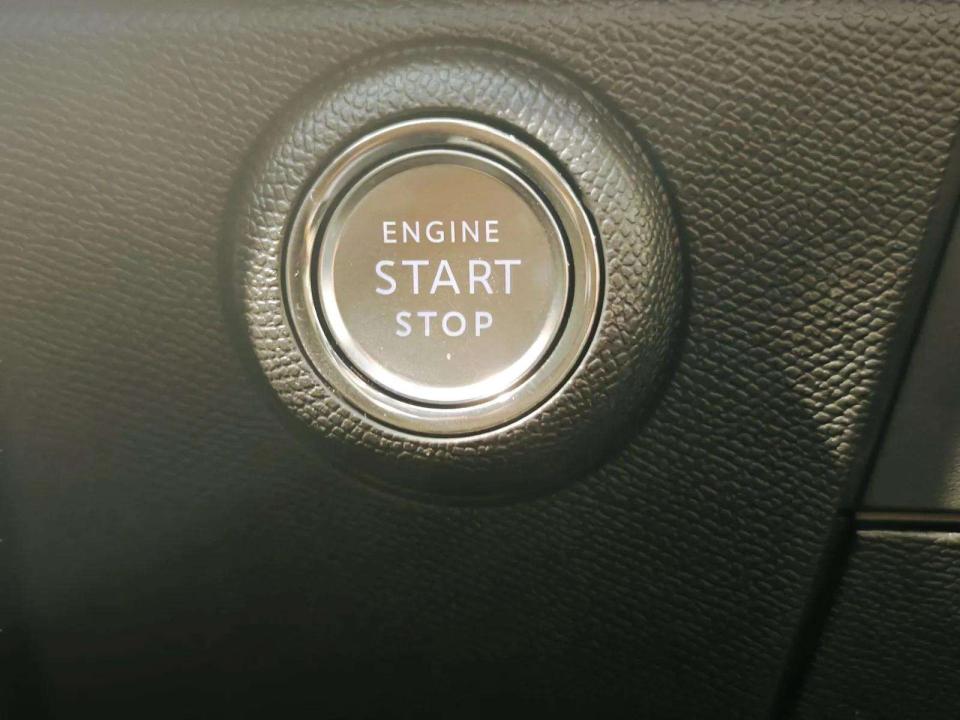 opel-astra-2026-gasolina-1199cc