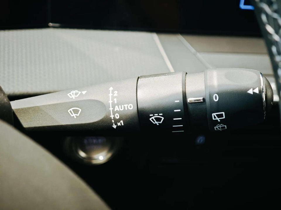 opel-astra-2026-gasolina-1199cc